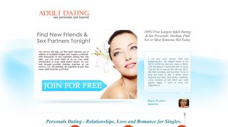 
                            12. Brazilcupid Login. 100 free dating sites no credit card.