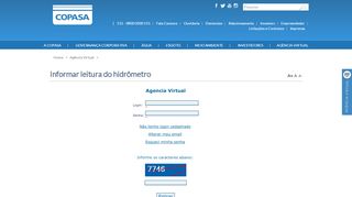 
                            4. br.com.copasa.institucional.agencia-virtual