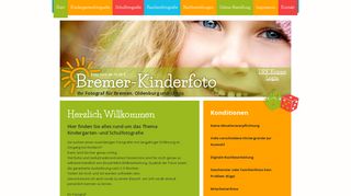 
                            10. Bremer-Kinderfoto