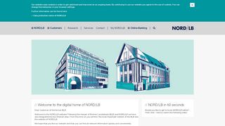 
                            4. BremerLandesbank-EN - NORD/LB