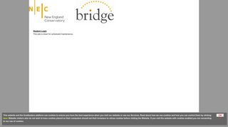 
                            12. Bridge: Worldwide Music Connection