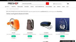 
                            3. Brindes - www avon pt login revendedora | Portal Free Shop Brindes