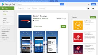 
                            11. British Airways – Apps on Google Play