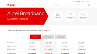 
                            10. Broadband Plans in Hyderabad- Fibernet Internet Connection in ...