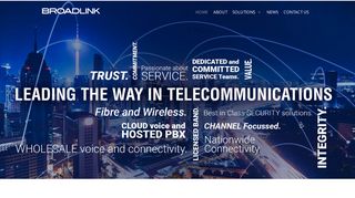 
                            10. Broadlink | Business telecoms and connectivity solutions