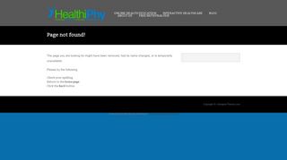 
                            12. Broker Mocaz Forex - - HealthiPhy Yourself Now!