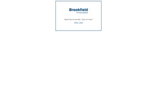 
                            9. Brookfield