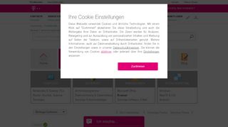 
                            7. Browser 7 wird nicht gefunden Fehler 404 - Telekom hilft Community