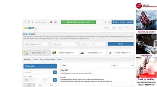 
                            9. Brukt Traktor - AnLast - Bransjens markedsplass for Bygg, Anlegg ...
