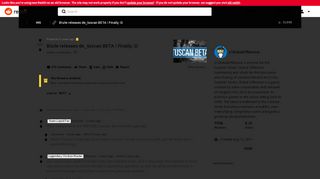 
                            6. Brute releases de_tuscan BETA ! Finally :D : GlobalOffensive - Reddit