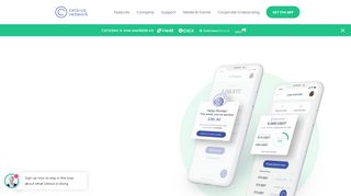 
                            1. BSave | BSave | The Next Generation of Bitcoin Savings