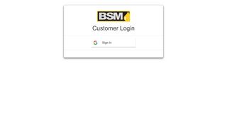 
                            4. BSM Retail Portal Login