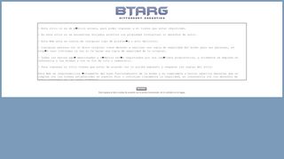 
                            9. BTARG - BitTorrent Argentina