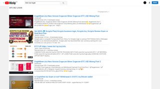
                            1. Btc Biz Login
