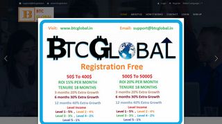 
                            1. BTC GLOBAL