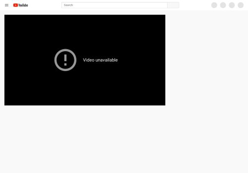 
                            5. BTCADS.PRO New withdrawal process - YouTube