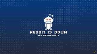 
                            6. bter.com offline : Bitcoin - Reddit