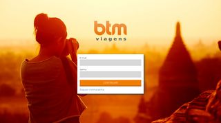 
                            6. BTM - Login