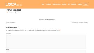 
                            2. btn-fazer-login-locasms – LocaSMS