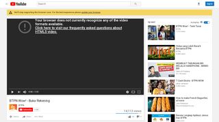 
                            12. BTPN Wow! - Buka Rekening - YouTube