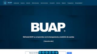 
                            3. Buap