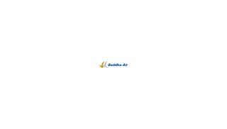 
                            7. Buddha Air: Book Your Flight Tickets With Best Airline In Nepal