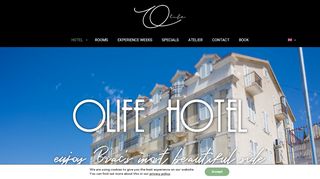 
                            9. Budget Doppelzimmer – Olife Hotel