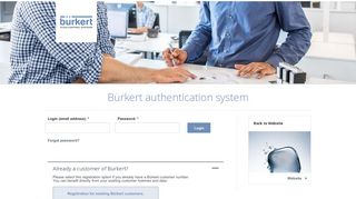 
                            1. buerkert - Burkert