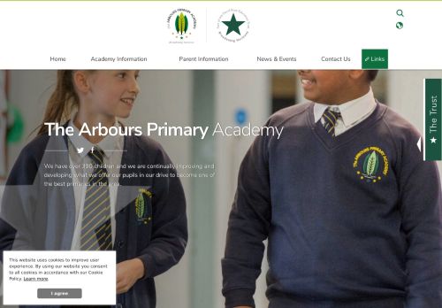 
                            7. Bug Club is back! | The Arbours Primary Academy