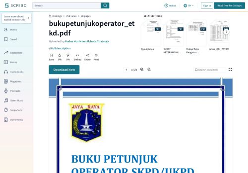 
                            13. bukupetunjukoperator_etkd.pdf - Scribd