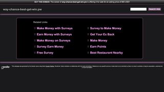 
                            10. Bullbinary login