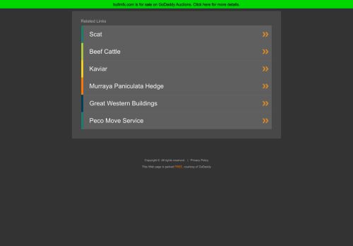 
                            5. BullMFX