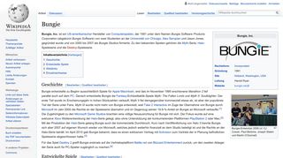 
                            6. Bungie – Wikipedia