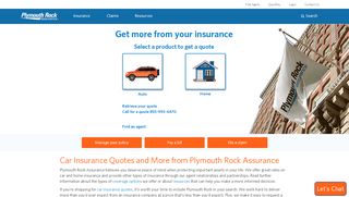 
                            3. Bunker Hill Insurance | Services for Agents