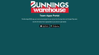 
                            4. Bunnings Sign In