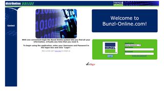 
                            11. bunzl-online