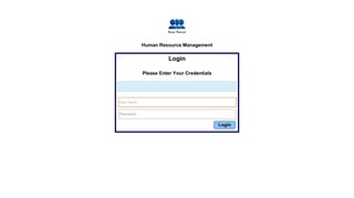 
                            7. BUPGB -Employee Login