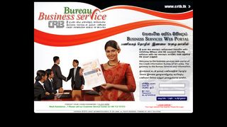 
                            7. BUREAU BUSINESS SERVICE