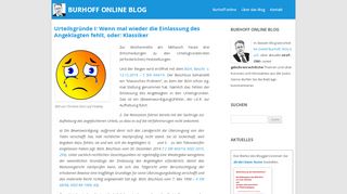 
                            13. Burhoff online Blog