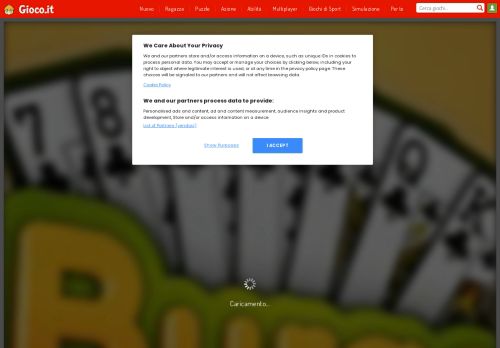 
                            9. Burraco | Gioco.it - Giochi Gratis Online, Giocare Gratis!