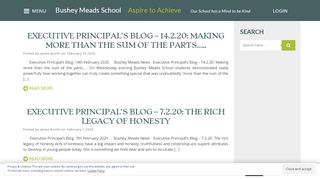 
                            12. Bushey Meads School | Science Resources