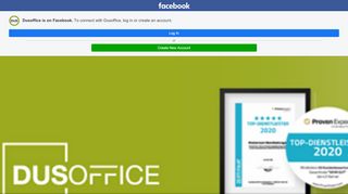
                            10. Business Center Dusoffice - Home | Facebook