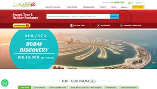 
                            13. Business Travel Agent & Corporate Travel Expert in Ahmedabad ...