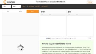
                            8. Buy Cryptoassets Online