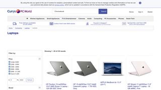 
                            12. Buy HP Notebook 14-ck0518sa 14