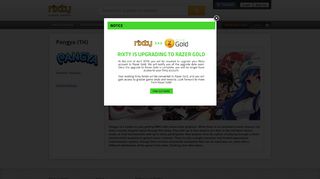 
                            10. Buy Pangya (TH) game codes, cards and Cookie Card - Rixty