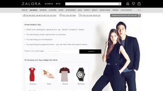 
                            11. Buy Stylenanda Bodycon Dresses For Women Online on ZALORA ...