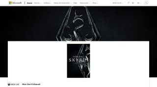 
                            11. Buy The Elder Scrolls V: Skyrim Special Edition - Microsoft Store