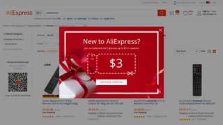 
                            10. Buy universe iptv and get free shipping on AliExpress.com