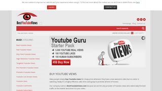 
                            2. °°° Buy Youtube Views °°° Real and Targeted Views for Cheap Prices